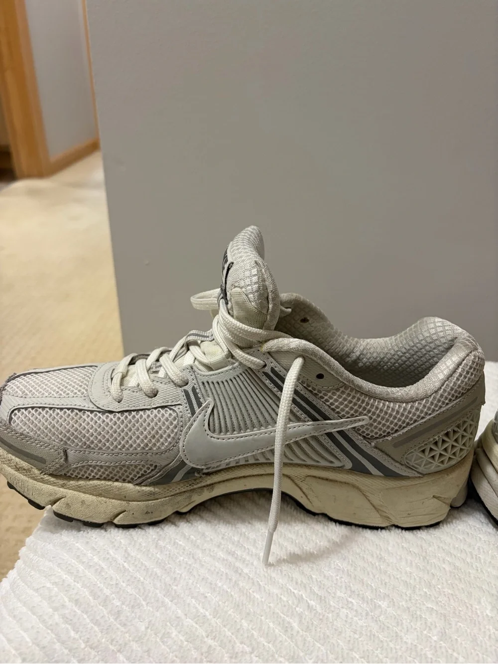 Nike up sale